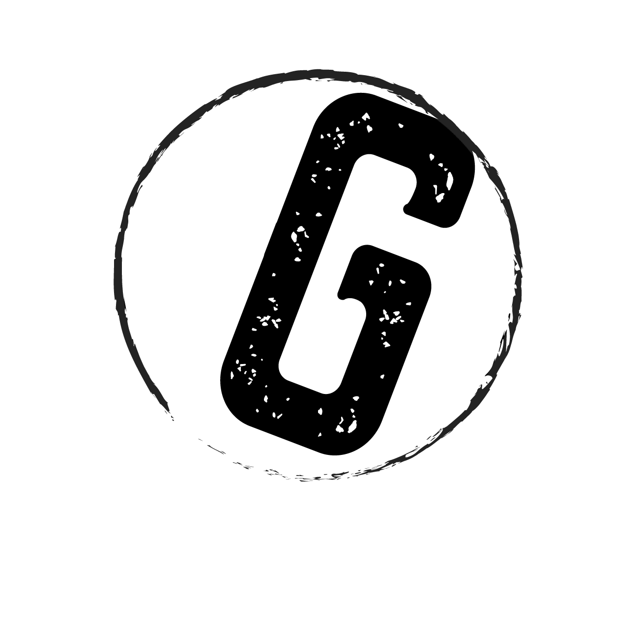 It's All Good Pet Food