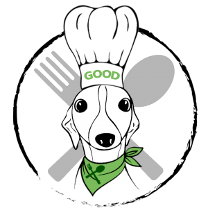 https://itsallgoodpetfood.com/wp-content/uploads/2021/04/Good_GreyhoundLogo02-300x300.png